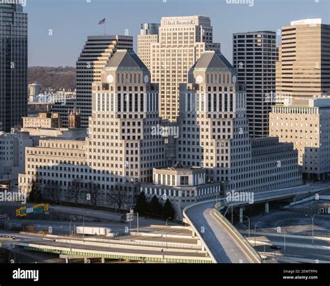 procter and gamble headquarters address|Contact us .